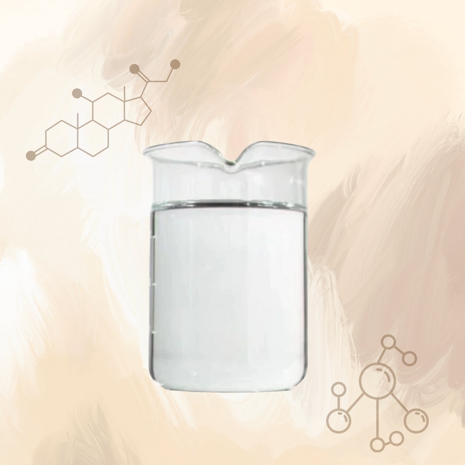 Phenoxyethanol for Skin Phenoxyethanol for Skin